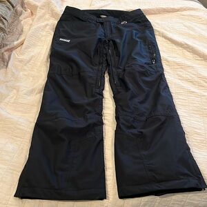 Marker Women’s Snowpant size 10
